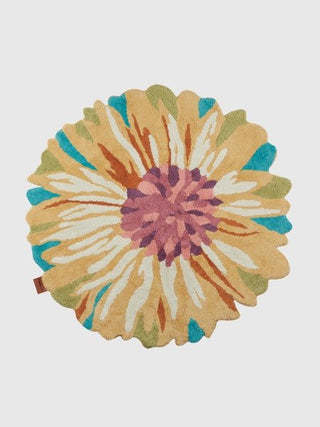 BLANDINE TAPPETO - MISSONI HOME - Contex Biancheria