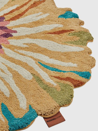 BLANDINE TAPPETO - MISSONI HOME - Contex Biancheria