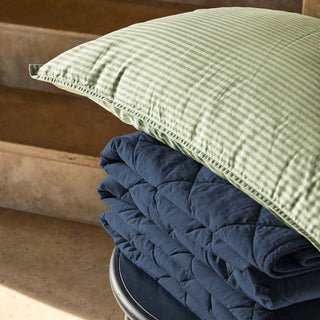 EASY MAT QUILT MATRIMONIALE - FAZZINI