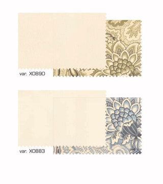 BLOOM ACCAPPATOIO - ETRO HOME - Contex Biancheria