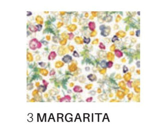 BLOOMS QUILT REVERSIBILE UNA PIAZZA E MEZZA - FAZZINI - Contex Biancheria