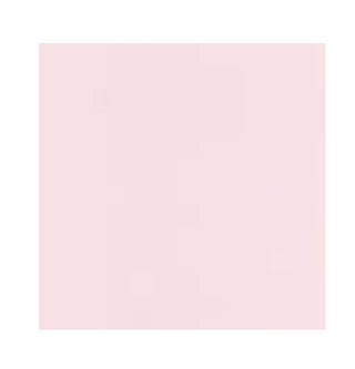 BLU VALENTINA TRAPUNTA SINGOLA - BLUMARINE HOME - Contex Biancheria