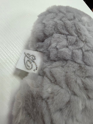 BLUMARINE CUSCINO CUORE PICCOLO - BLUMARINE HOME - Contex Biancheria