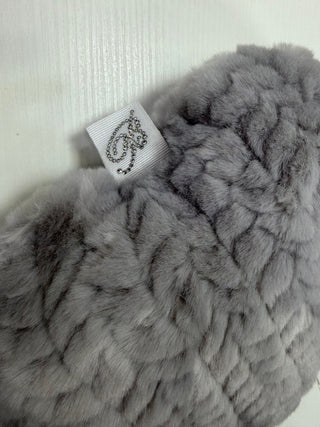 BLUMARINE CUSCINO CUORE PICCOLO - BLUMARINE HOME - Contex Biancheria