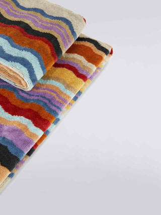 BONNIE 1+1 - MISSONI HOME - Contex Biancheria