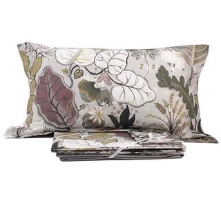 BOSCO MAGICO LENZ MATR - forever by Dondi - Contex Biancheria