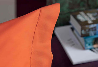 BOSSICOLOR FEDERE - BOSSI - Contex Biancheria