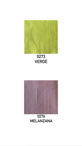 BOSSICOLOR FEDERE - BOSSI - Contex Biancheria