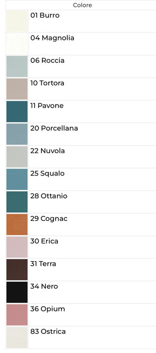 BOTTICELLI LENZUOLO SOTTO MATRIMONIALE - SVAD DONDI - Contex Biancheria