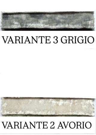 BOUDOIRE CUSCINO - MASTRO RAPHAEL - Contex Biancheria