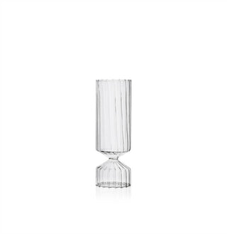 BOUQUET VASO OTTICO CM27 - ICHENDORF - Contex Biancheria