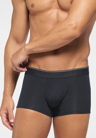 BOXER PUSH UP IN COTONE ELASTICIZZATO 4SEASON - PEROFIL - Contex Biancheria