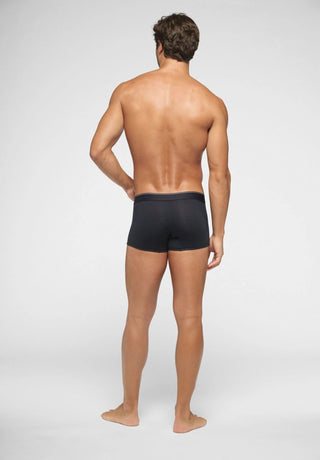 BOXER PUSH UP IN COTONE ELASTICIZZATO 4SEASON - PEROFIL - Contex Biancheria