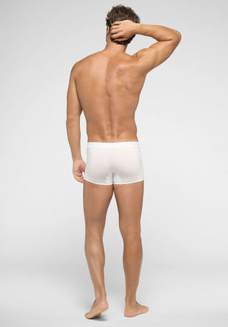 BOXER PUSH UP IN COTONE ELASTICIZZATO 4SEASON - PEROFIL - Contex Biancheria