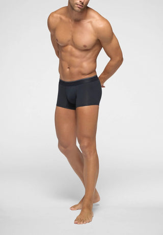 BOXER PUSH UP IN COTONE ELASTICIZZATO 4SEASON - PEROFIL - Contex Biancheria
