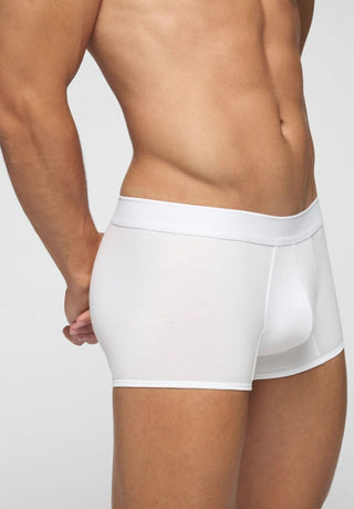 BOXER PUSH UP IN COTONE ELASTICIZZATO 4SEASON - PEROFIL - Contex Biancheria