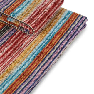 BRADLEY 1+1 - MISSONI HOME - Contex Biancheria