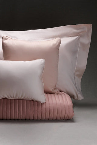 BREAD&BUTTER QULT MATRIMONIALE - MASTRO RAPHAEL - Contex Biancheria