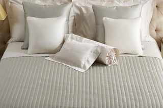 BREAD&BUTTER QULT MATRIMONIALE - MASTRO RAPHAEL - Contex Biancheria