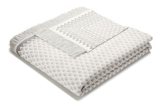 Bright Day coperta - BIEDERLACK - Contex Biancheria