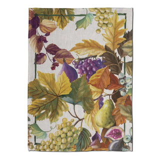 BRISK CANOVACCIO - TESSITURA TOSCANA TELERIE - Contex Biancheria