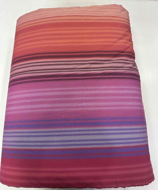 BRYAN QUILT MATRIMONIALE - MISSONI HOME - Contex Biancheria