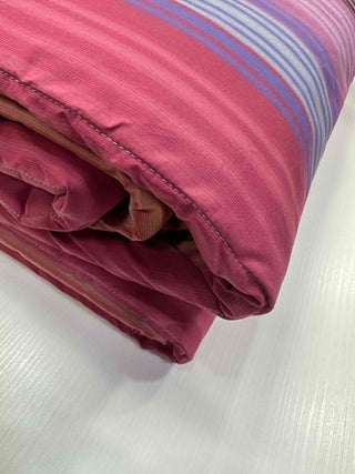 BRYAN QUILT MATRIMONIALE - MISSONI HOME - Contex Biancheria