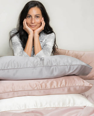 BUONGIORNO PRINCIPESSA FEDERA - SVAD DONDI - Contex Biancheria