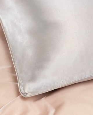 BUONGIORNO PRINCIPESSA FEDERA - SVAD DONDI - Contex Biancheria