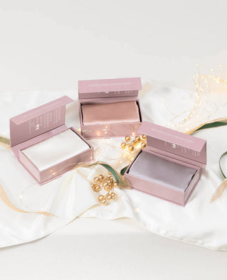 BUONGIORNO PRINCIPESSA FEDERA - SVAD DONDI - Contex Biancheria