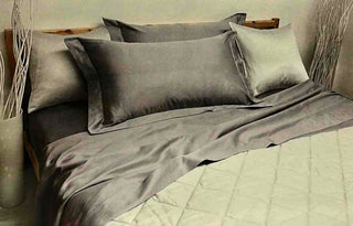 MAINE DOUBLE SHEETS - Micol Srl