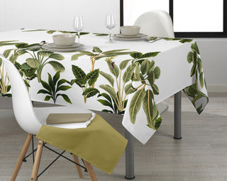 CALATEA TOVAGLIA - EMILY HOME - Contex Biancheria