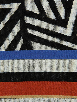 CALISTA 1+1 - MISSONI HOME - Contex Biancheria