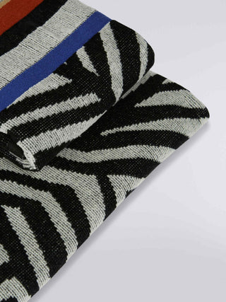 CALISTA 1+1 - MISSONI HOME - Contex Biancheria
