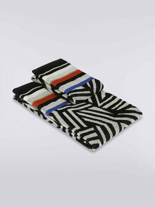 CALISTA 1+1 - MISSONI HOME - Contex Biancheria