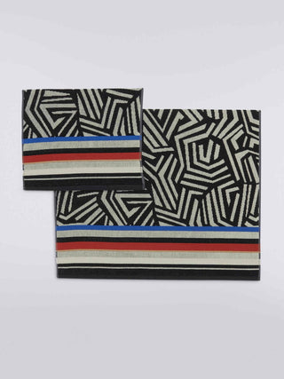 CALISTA 1+1 - MISSONI HOME - Contex Biancheria