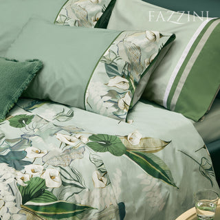 CALLE QUILT MATRIMONIALE - FAZZINI - Contex Biancheria