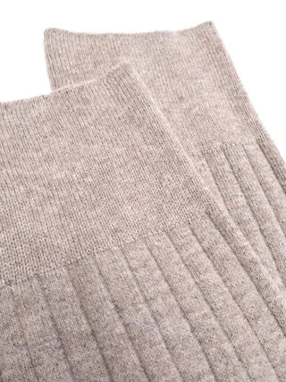 CALZA LUNGA VANISE' CALDO COTONE - CIOCCA - Contex Biancheria