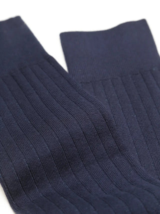CALZA LUNGA VANISE' CALDO COTONE - CIOCCA - Contex Biancheria