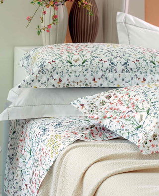 CAMILLA LENZ MATR - forever by Dondi - Contex Biancheria