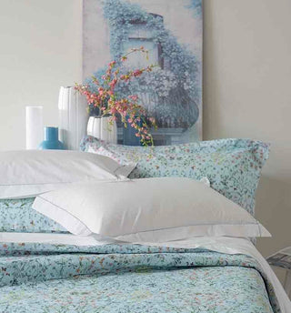CAMILLA LENZ MATR - forever by Dondi - Contex Biancheria