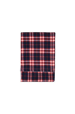 CANDITO PLAID - MARYPLAID - Contex Biancheria
