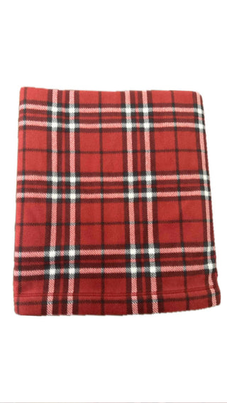 CANDITO PLAID - MARYPLAID - Contex Biancheria