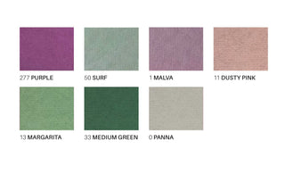 CANESTRI CUSCINO 45X45 - FAZZINI S.r.l - Contex Biancheria
