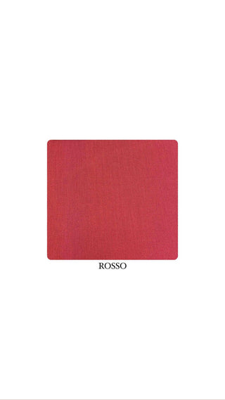 CANGIANTE TOVAGLIA - BOSSI - Contex Biancheria