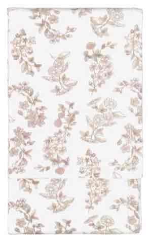 CANNELLA PLAID - MARYPLAID - Contex Biancheria