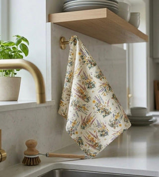 CAPESTRE CANOVACCIO - TAG HOUSE - Contex Biancheria