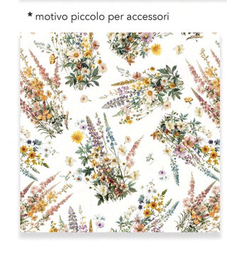 CAPESTRE RUNNER - TAG HOUSE - Contex Biancheria