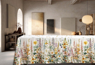 CAPESTRE TOVAGLIA - TAG HOUSE - Contex Biancheria