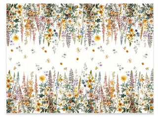 CAPESTRE TOVAGLIA - TAG HOUSE - Contex Biancheria